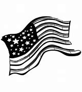 Image result for Red American Flag