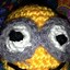 Image result for Minion Gru Crochet