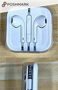 Image result for EarPods Wired. Shop