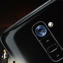 Image result for LG G2 Gallery
