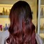 Image result for Red Hair Shades