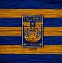 Image result for Tigres Oficial