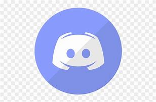 Image result for Discord Icon No Background