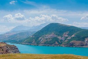 Image result for Tai Shan River