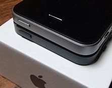 Image result for iPhone SE vs iPhone SE2