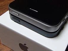Image result for iPhone SE Battery Connector