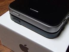 Image result for Bought iPhone SE Off Amazon