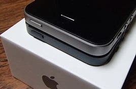 Image result for iPhone SE Spares