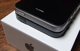 Image result for iPhone SE Discontinued