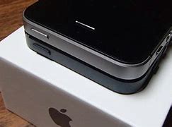 Image result for Old Black iPhone SE