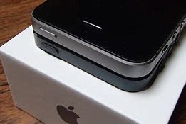 Image result for iPhone SE Battery Location