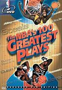 Image result for nba all-star game dvd