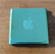 Image result for iPod Nano 6th Generation HDD Replacement