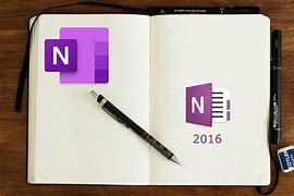 Image result for Fungsi Microsoft OneNote