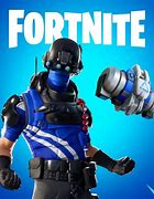 Image result for New Exclusive Fortnite Skin