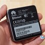 Image result for Huawei M310