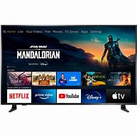 Image result for Insignia 58 Inch TV