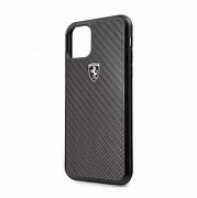 Image result for Yeelo Ferrari iPhone XR Case