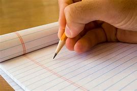 Image result for Pen to Write On Cards