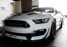 Image result for 650 Mustang GT4