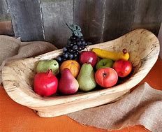 Image result for Big Fruit Bowl