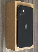 Image result for Refurbished iPhone 11