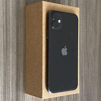 Image result for iPhone 11 128GB Black