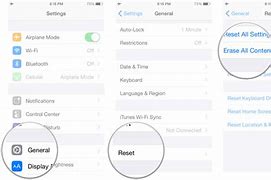 Image result for How to Remove Find My iPhone