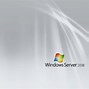 Image result for Windwos Server 2008 Wallpaper