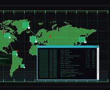 Image result for Free&Easy Hacking Software