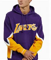 Image result for Undefeated Lakers Hoodie