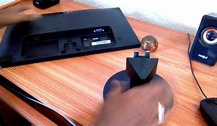 Image result for Sony TV Monitor with Power Button On Front