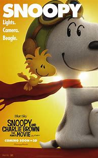 Image result for Cartoon Posters Simple
