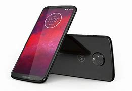 Image result for Droid Moto Z3