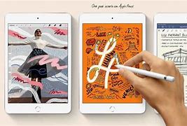 Image result for iPad Mini 5 Stock Wallpaper