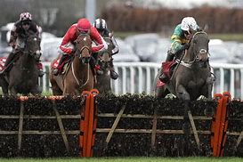 Image result for Ascot National Hunt Racing