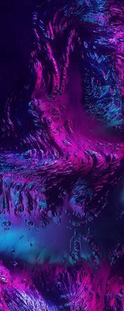 Image result for Neon Phone Background