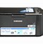 Image result for Samsung Laser Printer ML-1865W