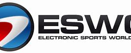 Image result for Electronic Sports Items