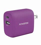 Image result for Onn Charger Block