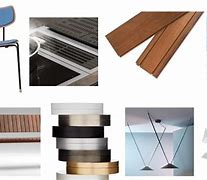 Image result for Architectural Products