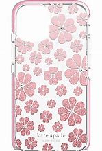 Image result for Kate Spade iPhone Wallet