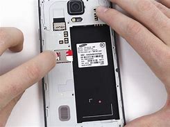 Image result for Sim Card Replacement