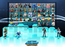 Image result for Persona 5 Royal All Personas
