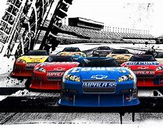 Image result for NASCAR Le Mans Wallpaper