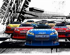 Image result for NASCAR HD Wallpaper