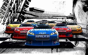 Image result for NASCAR Laptop Background