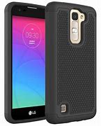 Image result for LG K-8 Phone Case