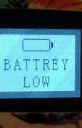 Image result for Life Is Battery My Battery Will End Soon