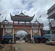 Image result for Myanmar and China Border-Image